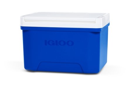 Igloo Playmate Mini (3,8 liter) Kühlbox kaufen