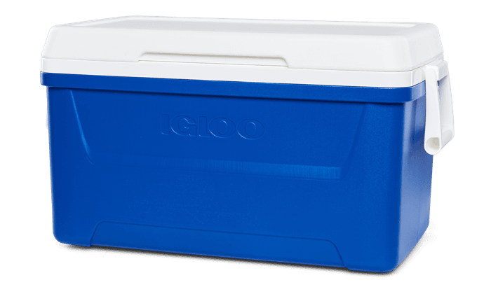 Igloo Playmate Mini (3,8 liter) Kühlbox kaufen